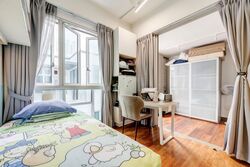 NEWest (D5), Apartment #597427541